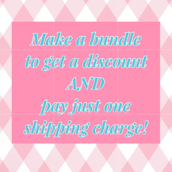 1988 California Raisin Figure Applause Hardee’s - Picture 6 of 6